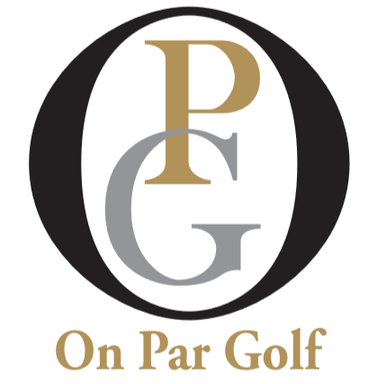 On Par Golf